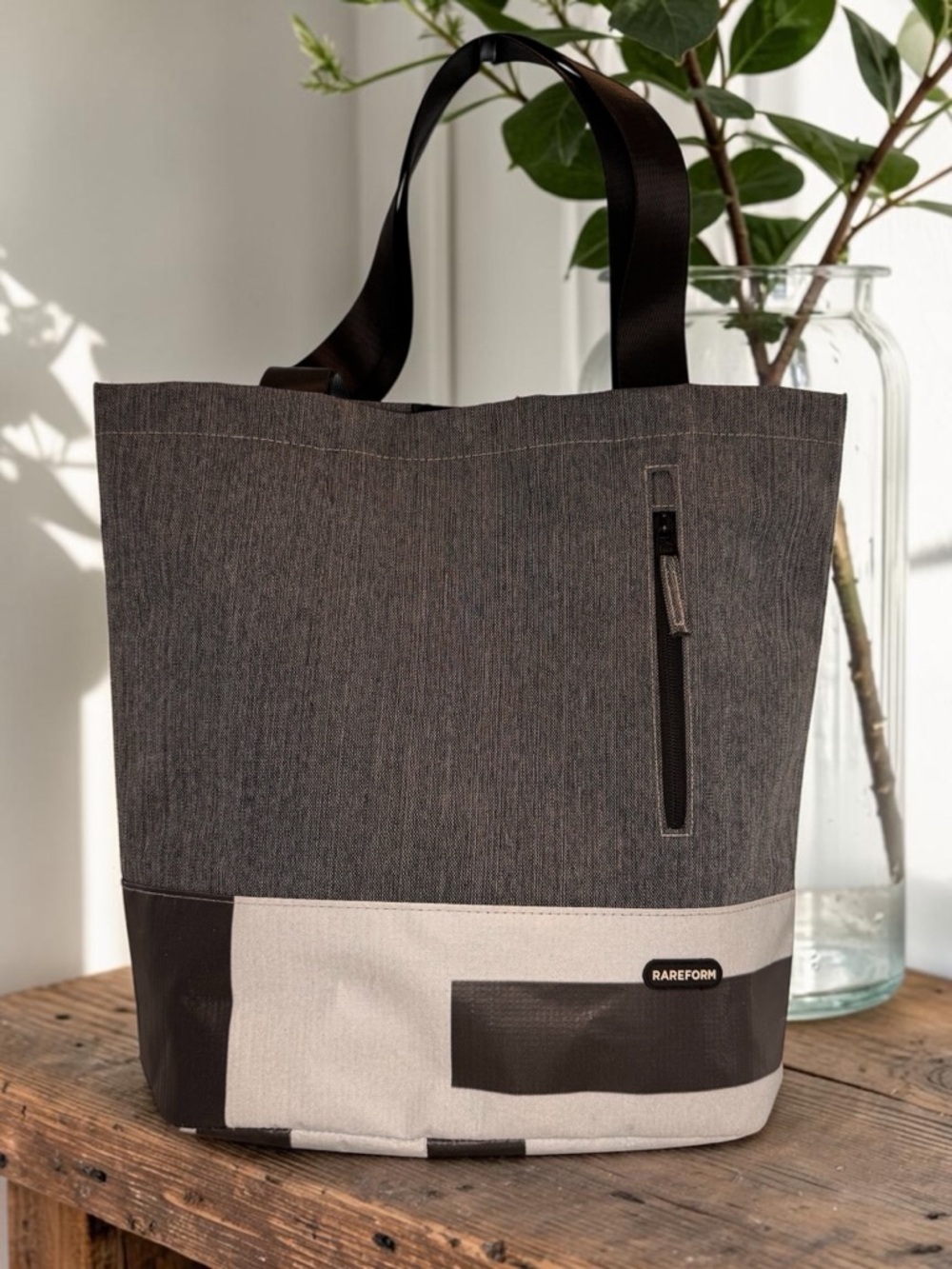 Rareform Cora Tote